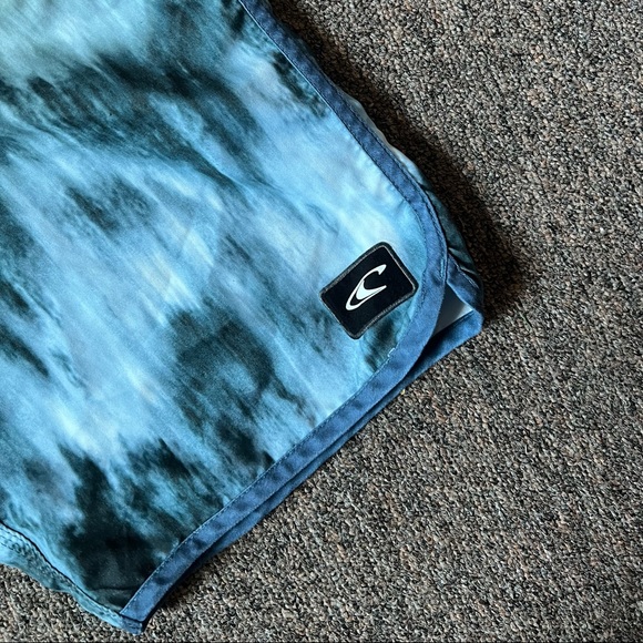 Boardshort size 27 - O’Neil - Picture 2 of 4